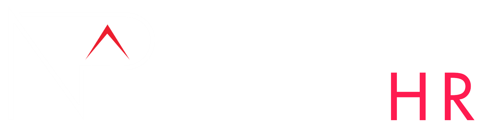 Northern Peak HR