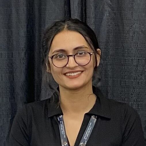 Aastha Malhotra is the Marketing and Communications Specialist at Northern Peak HR Consulting Thunder Bay, Ontario.