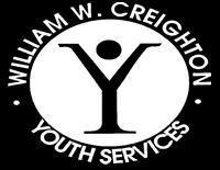 William W. Creighton Youth Services is hiring a full-time Youth Worker for its specialized Out-of-Home Care program, advertised on the Northern Peak HR Consulting job board. This Youth Worker position supports young women ages 12 to 17 who have been impacted by sexual exploitation, providing trauma-responsive care, advocacy, harm reduction support, and day-to-day guidance in a specialized residential setting. Candidates with a Child and Youth Worker Diploma or related education in social work, Indigenous services, psychology, sociology, developmental services, or social services are encouraged to apply. Experience supporting equity-deserving youth, knowledge of trauma-informed care, crisis intervention skills, First Aid and CPR certification, and the ability to work shifts are important for this role. William W. Creighton Youth Services offers wages of $30.74 to $37.08 per hour, extended health and dental benefits, pension plan participation, professional development opportunities, and a supportive team environment. This Youth Worker position will remain open until filled.