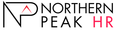 Northern Peak HR Consulting is hiring a Manager, Business Development & Strategic Partnerships in Thunder Bay, Ontario. This senior business development position will lead client growth, strategic partnership, marketing and brand initiatives, funding opportunities, and relationship development across Thunder Bay, Northwestern Ontario and beyond. Responsibilities include identifying new business opportunities, building relationships with prospective clients and community partners, developing proposals and RFP responses, coordinating marketing campaigns, pursuing grants and funding programs, and strengthening Northern Peak HR’s market presence. Candidates with three to five years of experience in business development, B2B sales, marketing, partnership development, economic development, or a related field, along with strong communication, relationship-building, commercial awareness, and project management skills, are encouraged to apply. Northern Peak HR Consulting offers a base salary of $80,000 to $90,000, a competitive bonus structure based on revenue growth and company profit, and RRSP contributions.