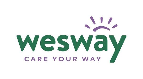 Wesway is hiring a Director of Human Resources in Thunder Bay, Ontario, advertised on the Northern Peak HR Consulting job board. This permanent full-time senior Human Resources leadership position is responsible for developing and managing HR programs, policies, and systems that support Wesway’s organizational goals and legislative requirements. Key areas include recruitment and selection, labour relations, collective agreement administration and negotiations, performance management, compensation and benefits, occupational health and safety, HR information systems, and employee training and development. Candidates must have a university degree in Human Resources, a CHRL designation, five to eight years of progressive HR management and generalist experience, previous experience in a unionized environment, and one to three years of leadership experience. Wesway offers a salary of $98,430 to $109,367 per year for this 35-hour-per-week Human Resources Director opportunity in Thunder Bay. Applications close October 7, 2026.