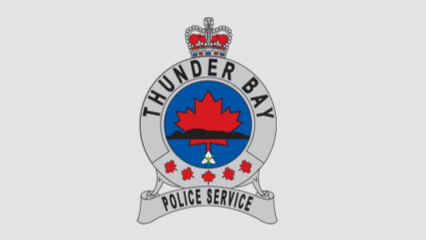 Northern Peak HR Consulting is looking for a Constable - Primary Response to join Thunder Bay Police Service team in Thunder Bay, ON.