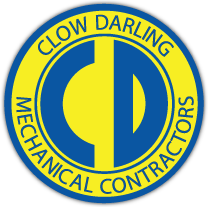 Clow Darling Limited is posting on the Northern Peak HR Consulting Job Board to hire for their team in Northwestern Ontario.