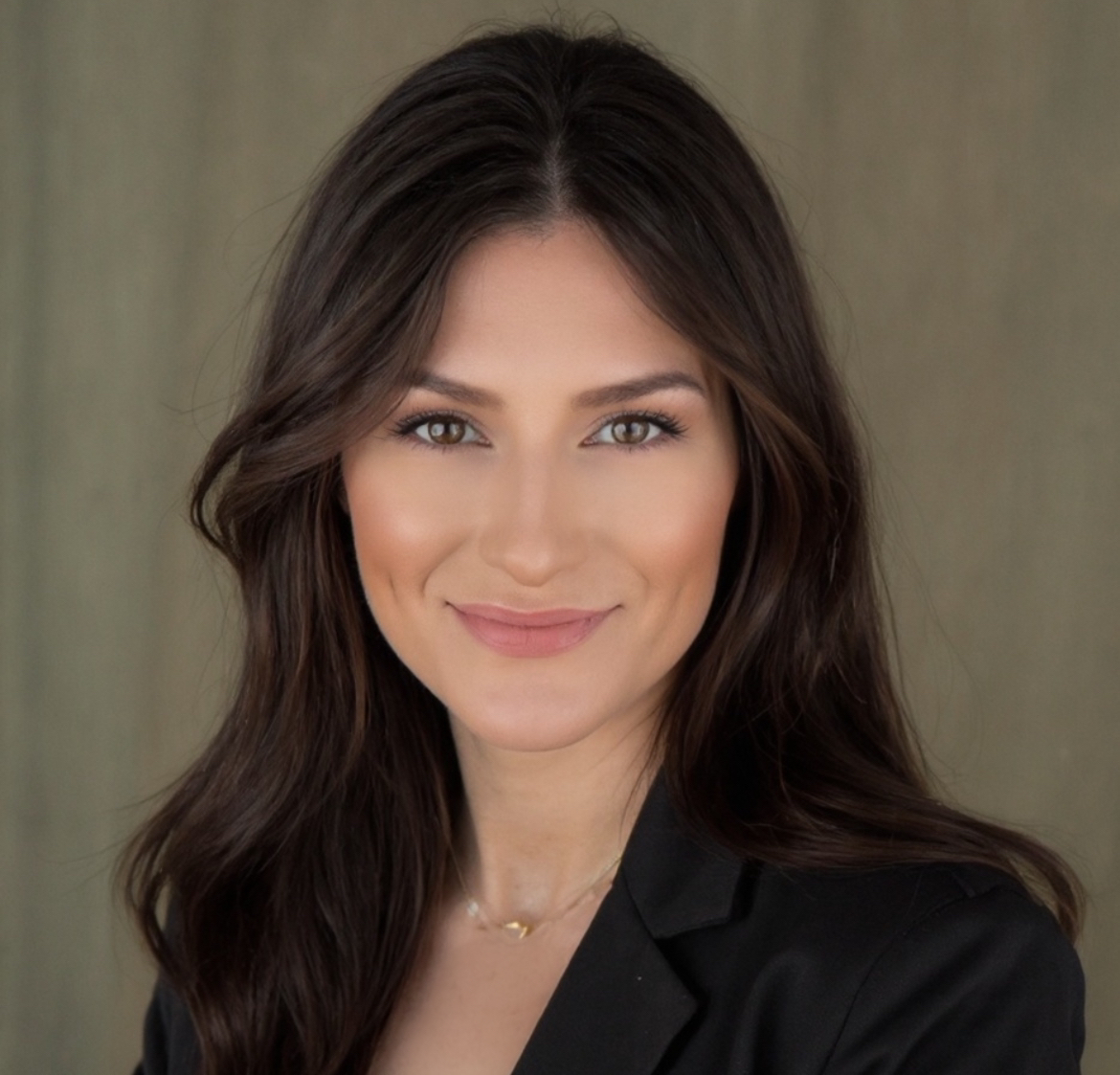 Lindsay Fialka is the Human Resources Specialist at Northern Peak HR Consulting, Thunder Bay, Ontario.