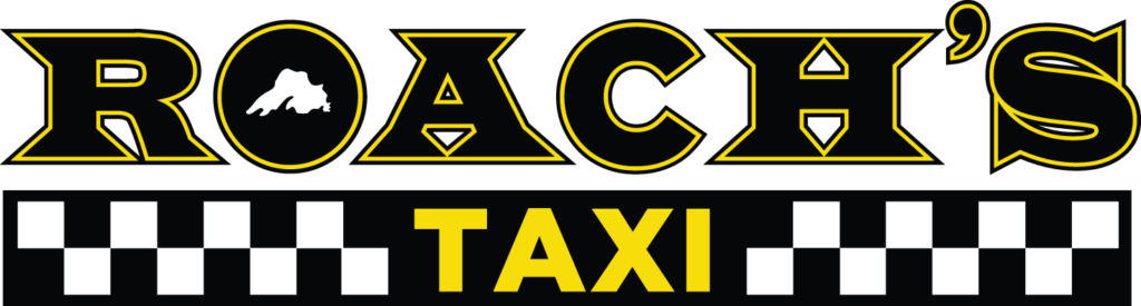 Roach's Taxi is posting jobs on Northern Peak HR Consulting Job Board.