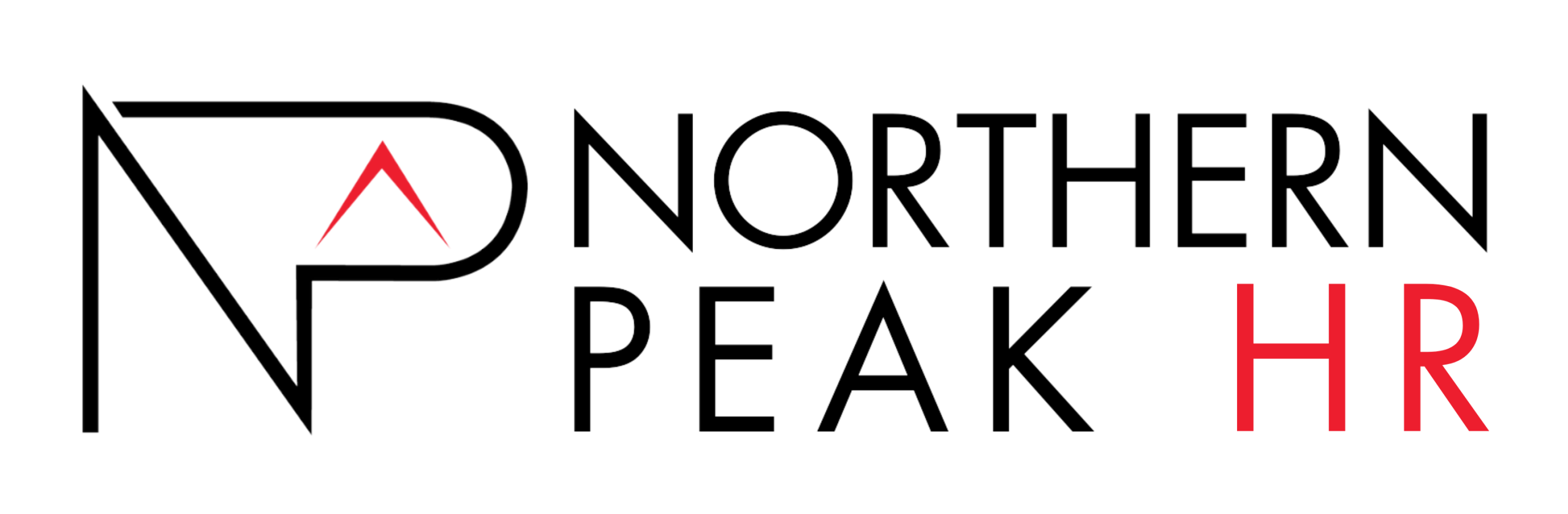 Northern Peak HR