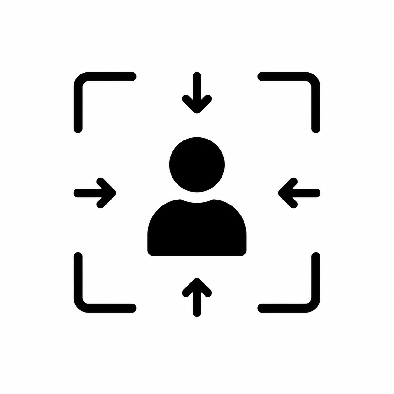 Innovation and Adaptability Icon
