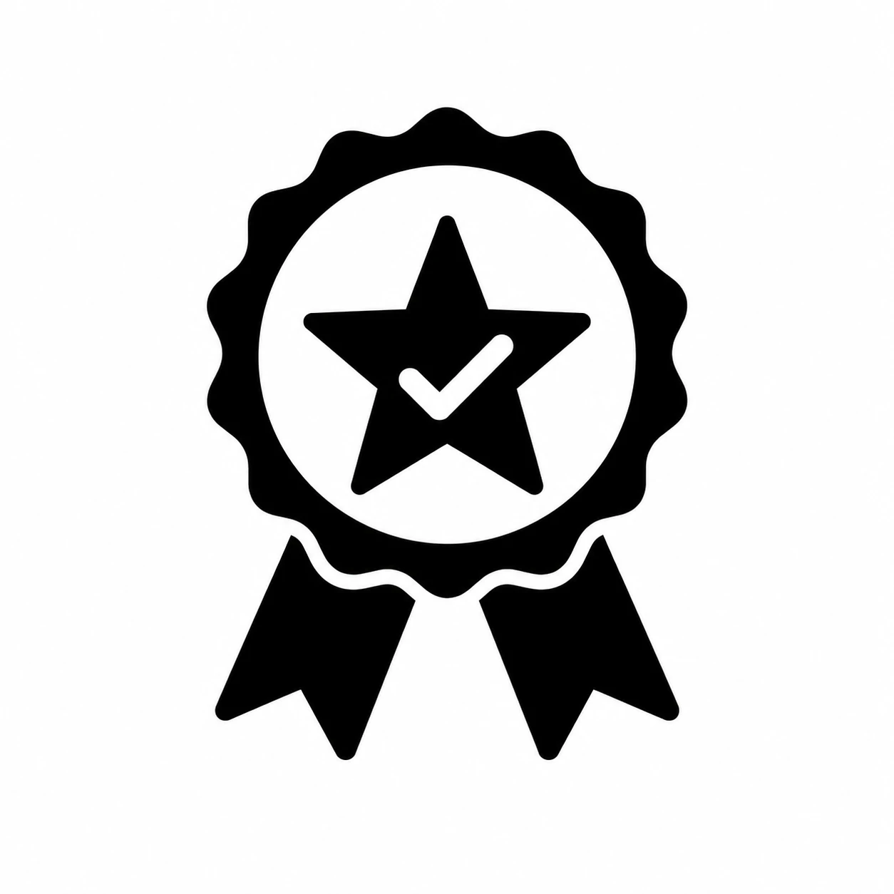 job description icon