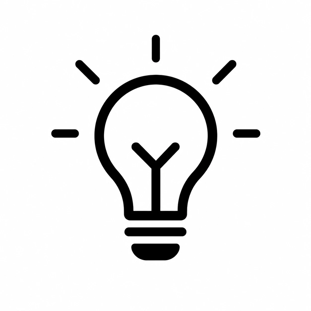 job description icon