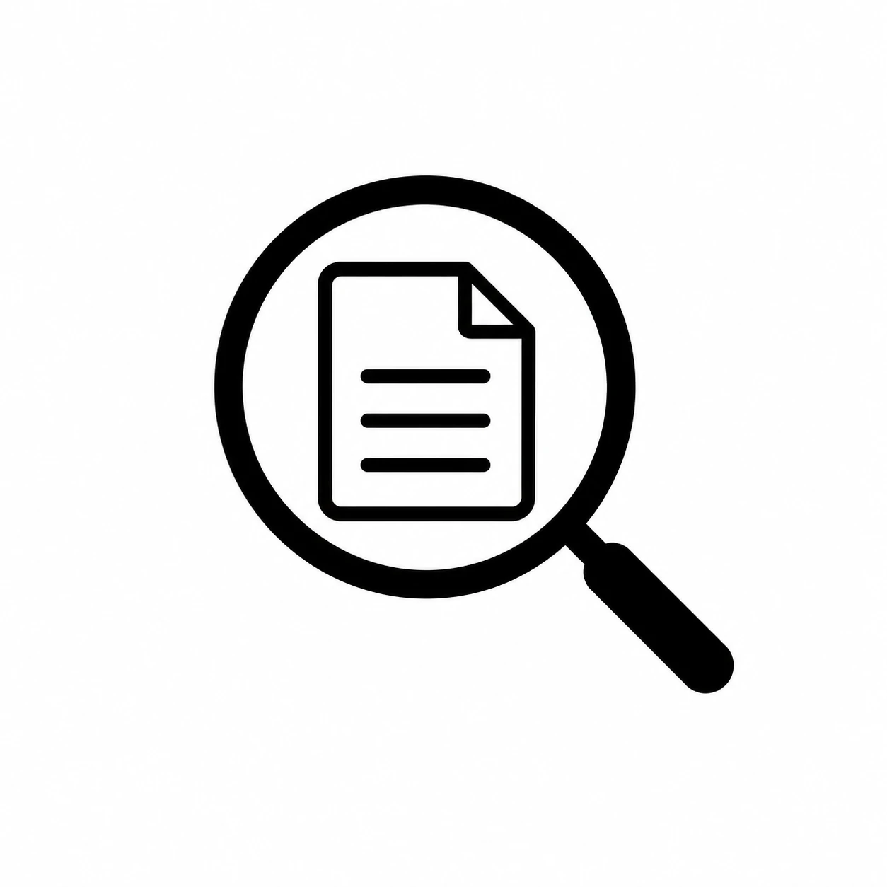 Innovation and Adaptability Icon