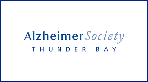 alzheimer society of thunder bay posting for Marketing, Communications, and Fund Development Coordinator position.