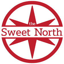 The Sweet North advertising on Northern Peak HR job board for Business Development officer in Thunder Bay.