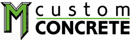 Michieli Custom Concrete is hiring an experienced Concrete Finisher for custom concrete construction projects throughout Ontario, advertised on the Northern Peak HR Consulting job board. This concrete finishing position involves placing, raking, screeding, levelling, and finishing freshly poured concrete while working as part of a professional construction crew. Reliable candidates with concrete placing or finishing experience, strong safety awareness, and the ability to perform physical outdoor work are encouraged to apply. Michieli Custom Concrete offers steady, year-round employment, pay of $35.00 to $50.00 per hour, employee benefits, and opportunities for growth and advancement.