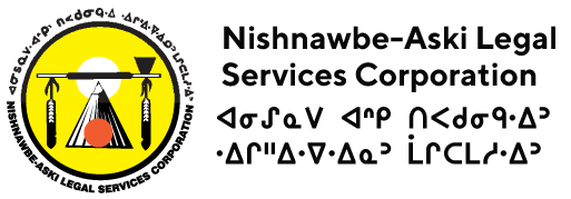 Nishnawbe-Aski Legal Services Corporation (NALSC) is hiring a full-time Discharge Coordinator in Thunder Bay, Ontario, on a term contract through January 2027 with the possibility of extension, advertised on the Northern Peak HR Consulting job board. This Indigenous justice and social services position is responsible for coordinating client discharges throughout NAN Territory and supporting individuals being released from custody so they can safely return to their destination communities. Qualified candidates should have experience working with individuals from Nishnawbe Aski Nation (NAN) communities, strong coordination and case management skills, and knowledge of colonialism, systemic discrimination, displacement, and barriers affecting Indigenous communities. Applicants should also have two years of experience in a social or justice services environment and/or post-secondary education in social services, law, politics, or Indigenous studies, along with strong Microsoft Office and computer skills, reliable transportation, and flexibility to work evenings as required. Fluency in an Indigenous language is an asset, and a criminal record check is required. This Thunder Bay Discharge Coordinator job offers 35 hours per week and an annual salary of $54,113, with applications closing August 23, 2026.